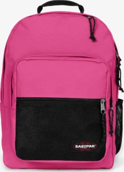 Eastpak Rugzakken Rugzak Prinzip Dames Pink