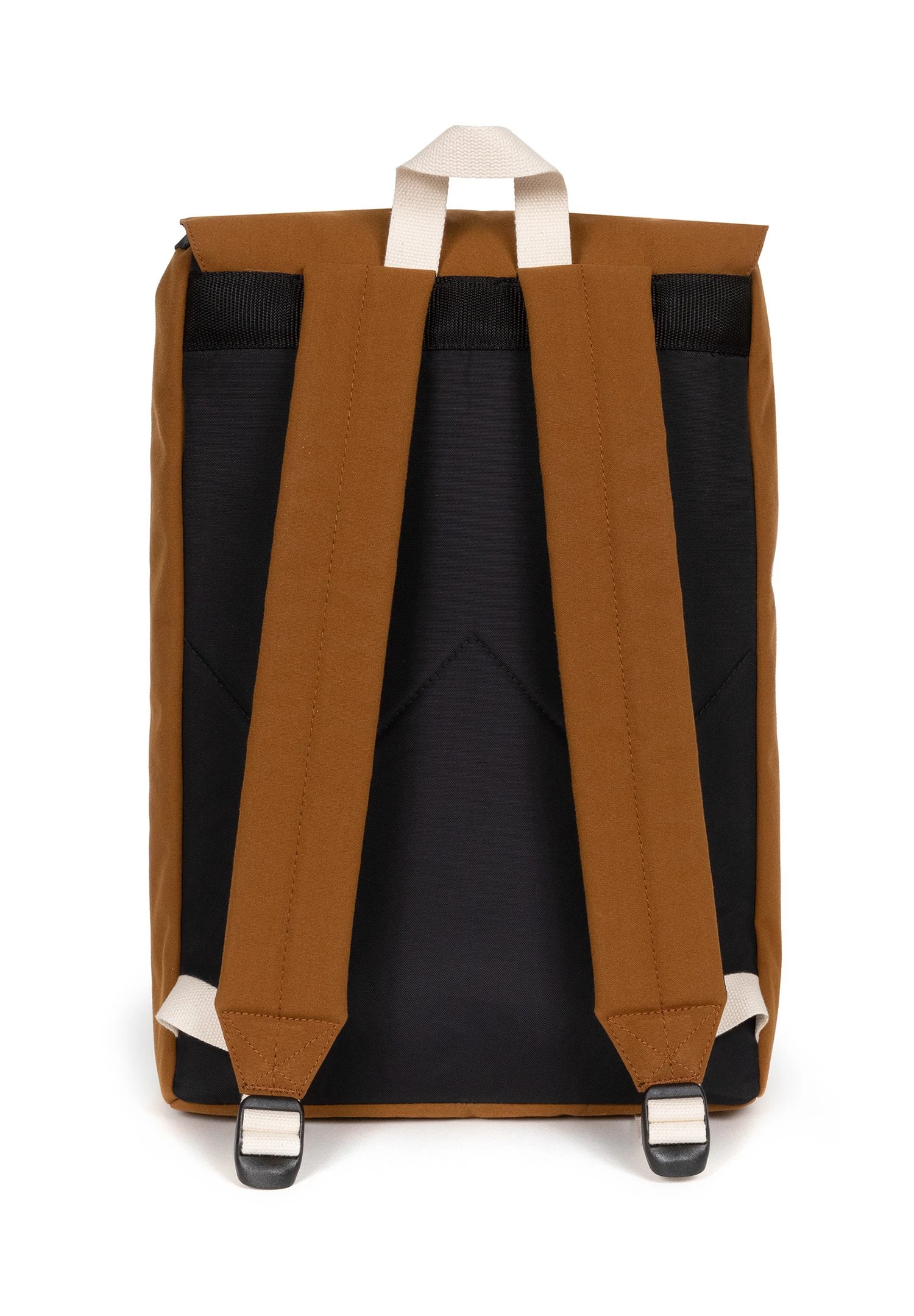 Eastpak Pack Where'S Wally - Rugzak - Wally Brown 2 Eastpak Pack Where'S Wally - Rugzak - Wally Brown - Afbeelding 2