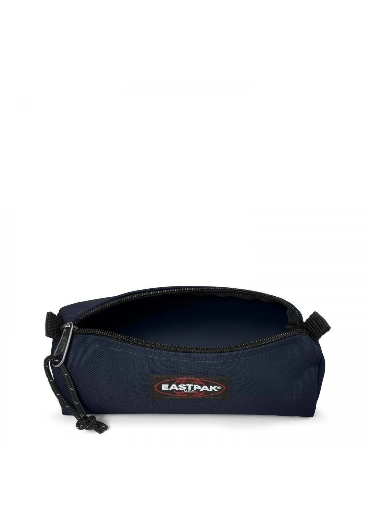 Eastpak Benchmark Single - Etui - Blau Ultra Marine 3 Eastpak Benchmark Single - Etui - Blau Ultra Marine - Afbeelding 3