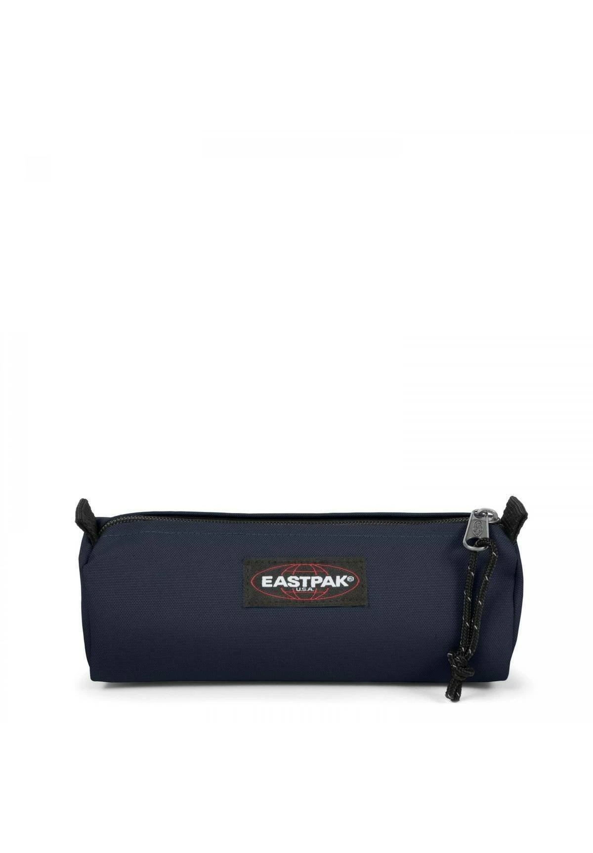 Eastpak Benchmark Single - Etui - Blau Ultra Marine 1 Eastpak Benchmark Single - Etui - Blau Ultra Marine
