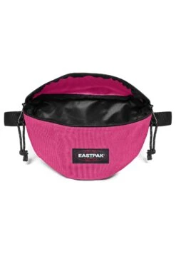 Eastpak Springer - Heuptas - Pink Escape 6 Eastpak Springer - Heuptas - Pink Escape -Eastpak 7b20e55ece2d4c4c96b4e6fc28b44631