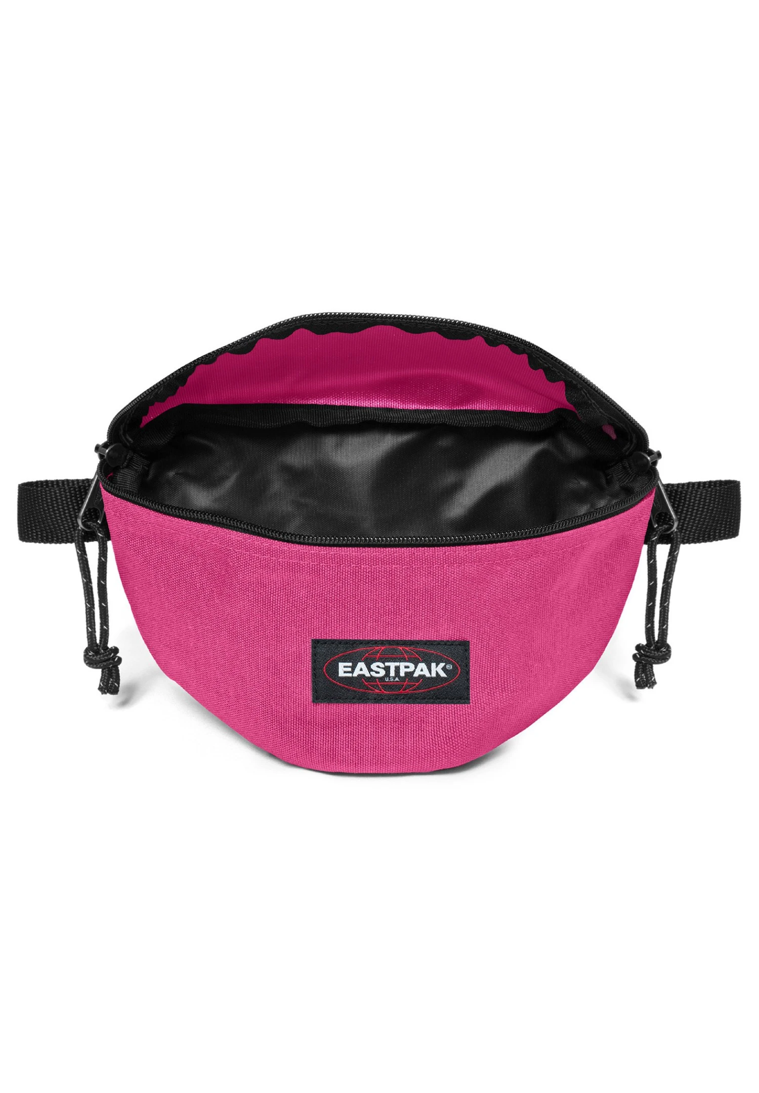 Eastpak Springer - Heuptas - Pink Escape 3 Eastpak Springer - Heuptas - Pink Escape - Afbeelding 3