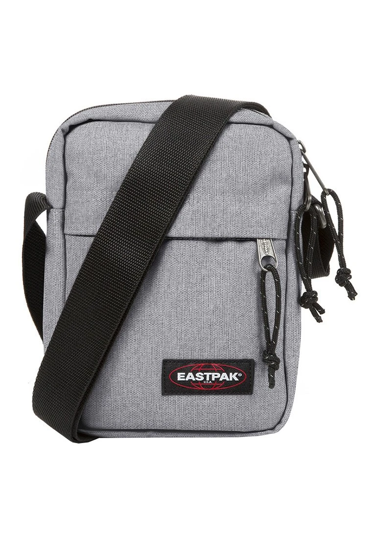 Eastpak The One - Schoudertas - Sunday Grey 2 Eastpak The One - Schoudertas - Sunday Grey - Afbeelding 2