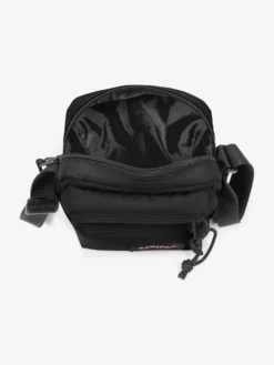 Eastpak Schoudertasjes Schoudertas Dames Zwart 5 Eastpak Schoudertasjes Schoudertas Dames Zwart -Eastpak 7bd65771b050a5e4bd0a9a0a831efe31 scaled