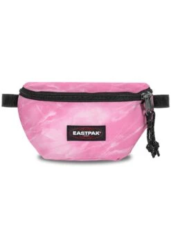 Eastpak Springer - Heuptas - Marbled Pink