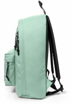 Eastpak Out Of Office - Rugzak - Calm Green -Eastpak 7c562f30fbfa40ddb4c03361c40832c5