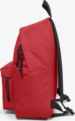 Eastpak Rugzakken Rugzak PADDED PAKR Dames Rood -Eastpak 7c8f5e003f8c80120c1d2f0d264735cf scaled