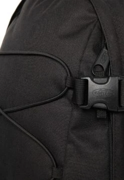 Eastpak Borys - Rugzak - Cs Mono Black 7 Eastpak Borys - Rugzak - Cs Mono Black -Eastpak 7c9bf186e4984cf4830495dc6c532fa6