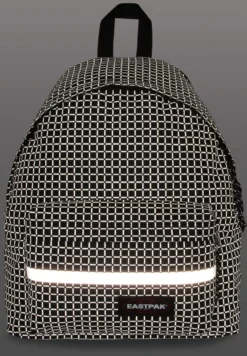 Eastpak Padded Bike - Rugzak - Refleks Black -Eastpak 7ca6407915474183a0fa196cf565ce38 scaled