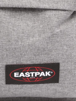 Eastpak Rugzakken Rugzak Dames Grijs -Eastpak 7d2dfd3c5fff25e1e992605481e20654 scaled