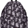 Eastpak Day Pak R - Rugzak - Blocktype Black