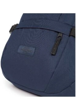 Eastpak Floid - Rugzak - Cs Mono Marine 9 Eastpak Floid - Rugzak - Cs Mono Marine -Eastpak 7d914de86647446da4d7f159d63cf2d2