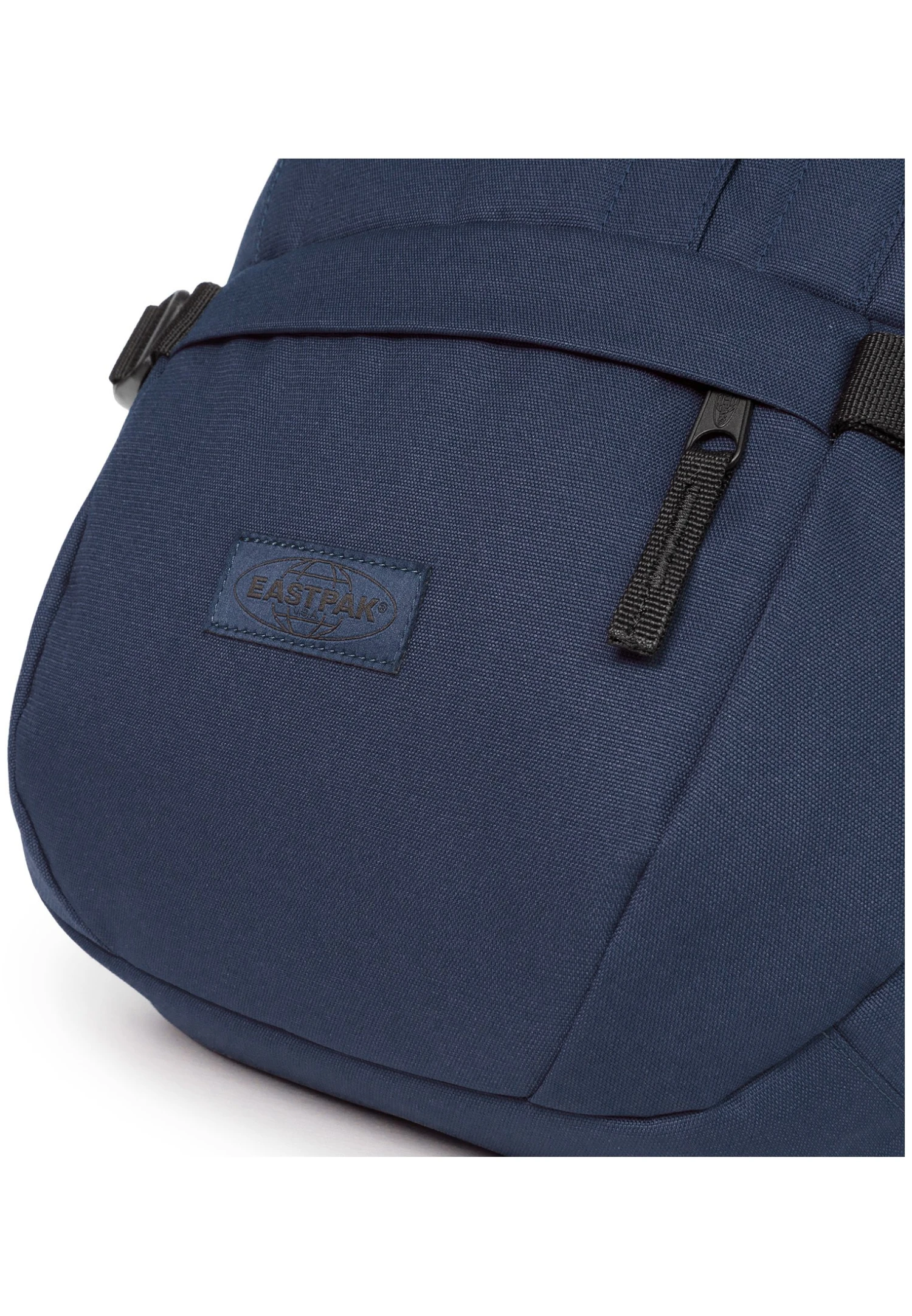 Eastpak Floid - Rugzak - Cs Mono Marine 4 Eastpak Floid - Rugzak - Cs Mono Marine - Afbeelding 4