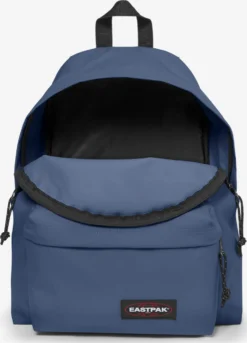 Eastpak Rugzakken Rugzak Padded Pak´r Dames Navy -Eastpak 7da284df164a804bf798951d5e3d4c82 scaled