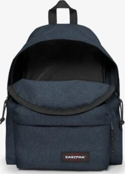 Eastpak Rugzakken Rugzak Dames Nachtblauw 6 Eastpak Rugzakken Rugzak Dames Nachtblauw -Eastpak 7dd6129a27f4e9f97a76e97859f2643e