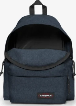 Eastpak Rugzakken Rugzak Dames Nachtblauw -Eastpak 7dd6129a27f4e9f97a76e97859f2643e scaled