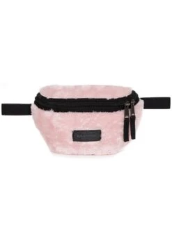 Eastpak Springer - Heuptas - Fuzzy Pink