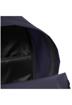 Eastpak Padded Zippl R - Rugzak - Nearby Navy -Eastpak 7ecac073322749b292e7d174de9734bd