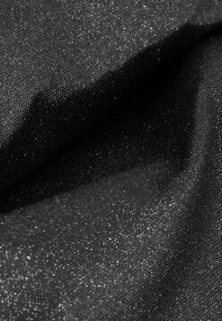 Eastpak Orbit - Rugzak - Spark Black 7 Eastpak Orbit - Rugzak - Spark Black -Eastpak 7eef3ba942354375873945fd42f71e7b