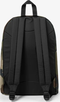 Eastpak Rugzakken Rugzak Dames Kaki -Eastpak 7f093eb0ac40b46243099e77aa20d412 scaled