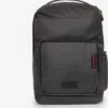 Eastpak Rugzakken Rugzak Tecum Dames Donkergrijs