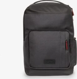 Eastpak Rugzakken Rugzak Tecum Dames Donkergrijs