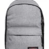 Eastpak Back To Work Core Colors- Rugzak - Sunday Grey