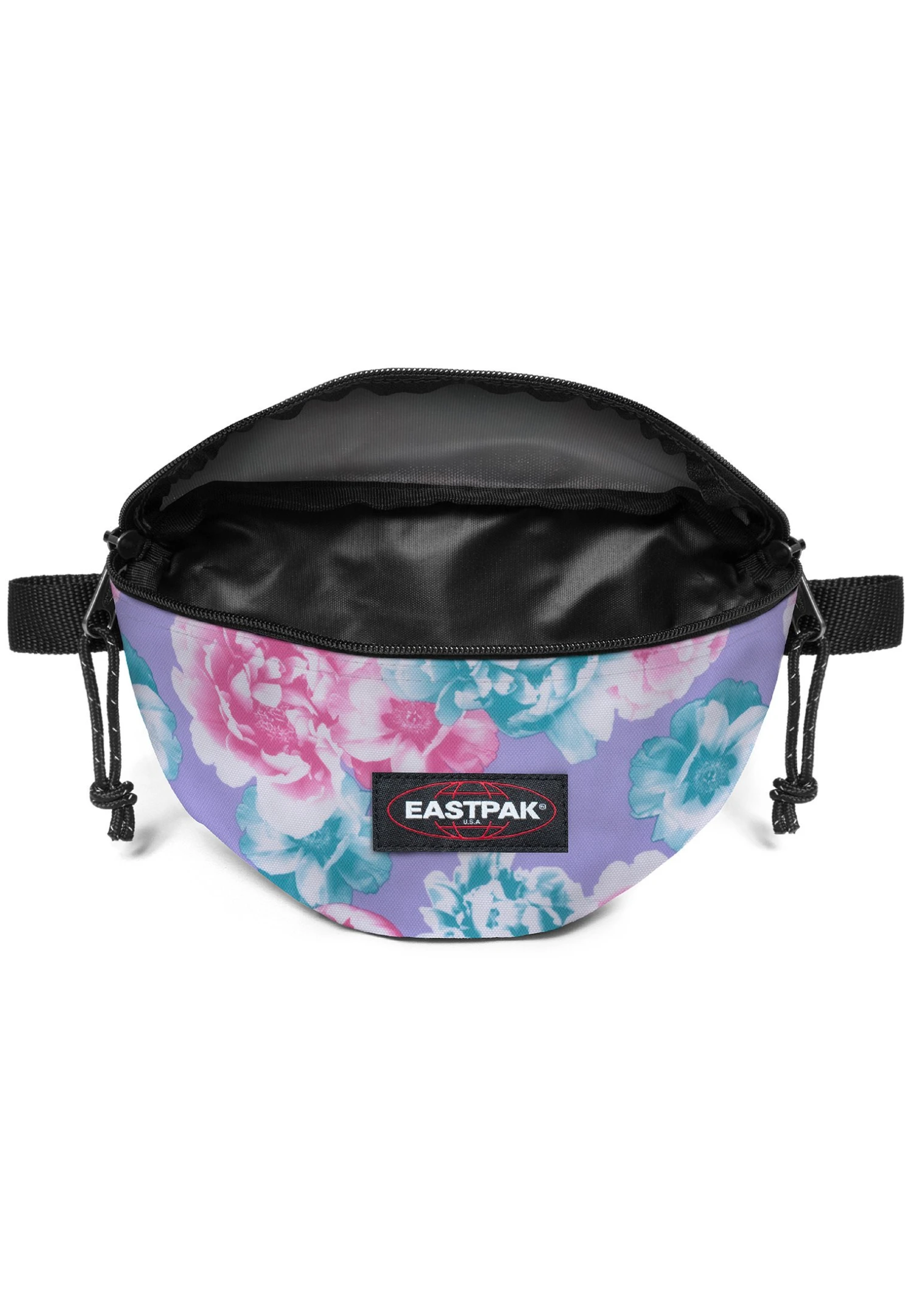 Eastpak Springer - Heuptas - Mystical Lilac 3 Eastpak Springer - Heuptas - Mystical Lilac - Afbeelding 3