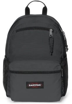 Eastpak Morler - Rugzak - Powr Gravity