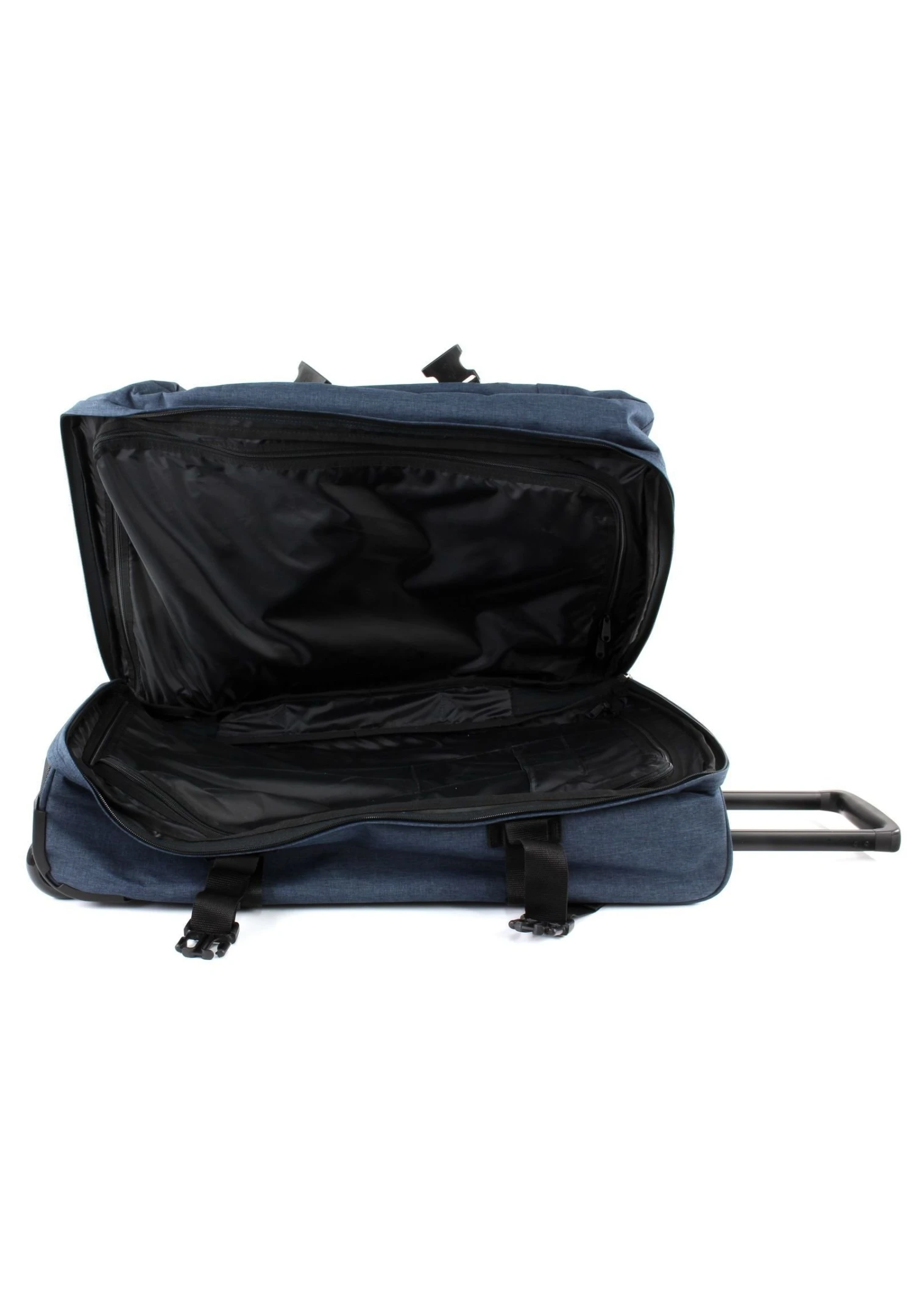 Eastpak Reistas - Blue 5 Eastpak Reistas - Blue - Afbeelding 5