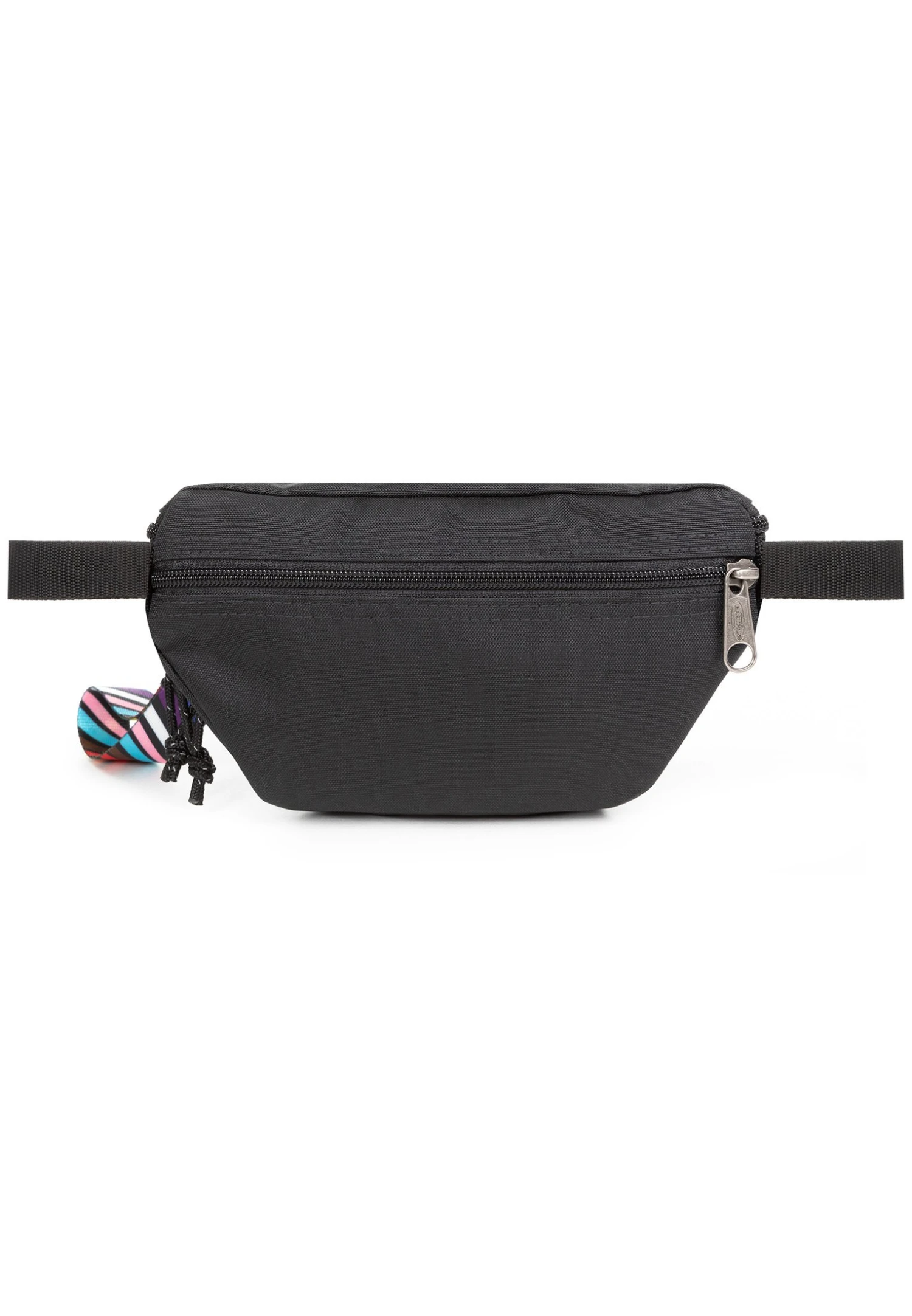 Eastpak Springer - Heuptas - Pride Btr 2 Eastpak Springer - Heuptas - Pride Btr - Afbeelding 2