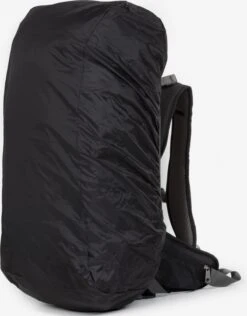 Eastpak Rugzakken Rugzak Go Out Dames Zwart -Eastpak 80b03420358a23e8668cb69b4ee3ef43