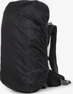 Eastpak Rugzakken Rugzak Go Out Dames Zwart -Eastpak 80b03420358a23e8668cb69b4ee3ef43 scaled