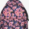 Eastpak Rugzakken Rugzak Day PakR Dames Gemengde Kleuren