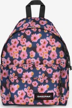 Eastpak Rugzakken Rugzak Day PakR Dames Gemengde Kleuren