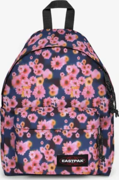 Eastpak Rugzakken Rugzak Day PakR Dames Gemengde Kleuren