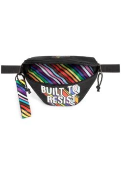 Eastpak Springer - Heuptas - Pride Btr 6 Eastpak Springer - Heuptas - Pride Btr -Eastpak 8127d340c1a2497ba5a6572bda8feff5