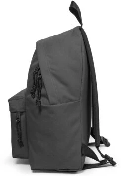 Eastpak Padded Pak R - Rugzak - Magnetic Grey 7 Eastpak Padded Pak R - Rugzak - Magnetic Grey -Eastpak 812d4fb23c4a4cef9e5889ece406c6ce