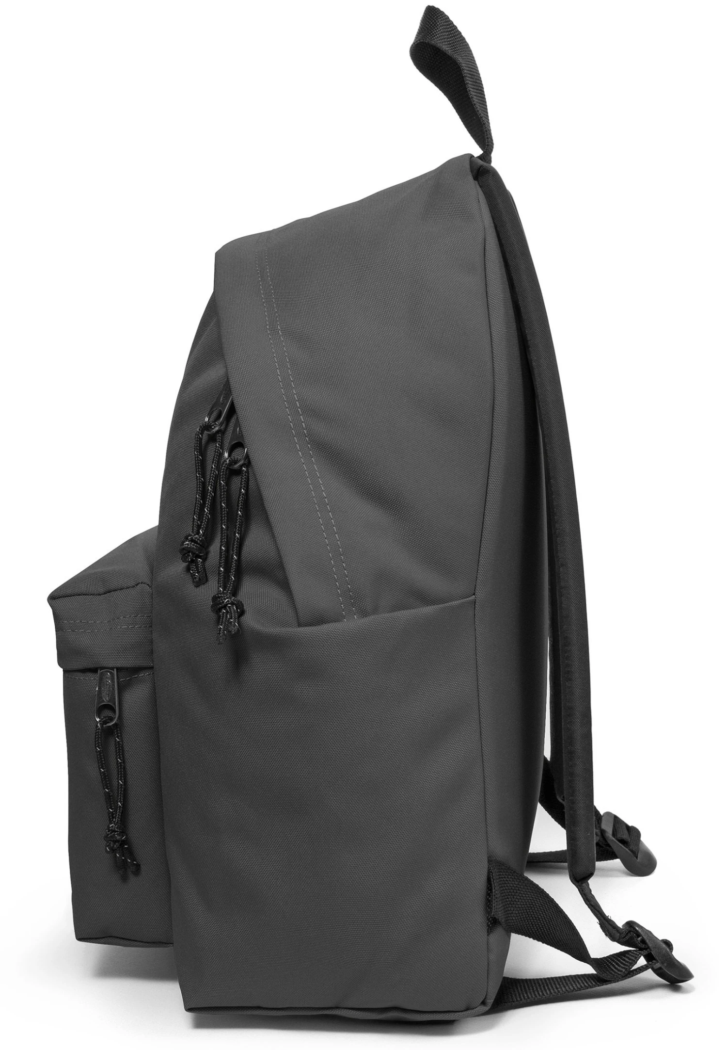 Eastpak Padded Pak R - Rugzak - Magnetic Grey 4 Eastpak Padded Pak R - Rugzak - Magnetic Grey - Afbeelding 4