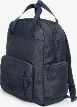 Eastpak Rugzakken Rugzak Tecum Dames Donkerblauw 6 Eastpak Rugzakken Rugzak Tecum Dames Donkerblauw -Eastpak 81446824b293cff043a5f21b52ae6f33 scaled