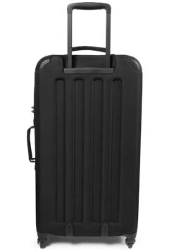 Eastpak Tranzshell/Core Colors - Trolley - Black 8 Eastpak Tranzshell/Core Colors - Trolley - Black -Eastpak 81e2e8caf74343b4b6465fe01c18d327