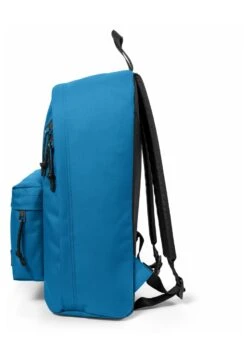 Eastpak Out Of Office - Rugzak - Voltaic Blue -Eastpak 8287e472072844a98f5cd5b2571ae3ab