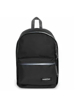Eastpak Back To Work 43 Cm Laptopfach - Rugzak - Kontrast Grade Grey