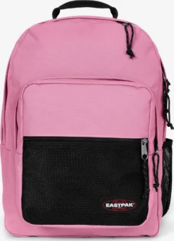 Eastpak Rugzakken Rugzak Dames Rosa