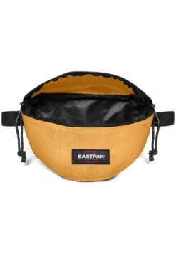 Eastpak Springer - Heuptas - Arena Gold -Eastpak 82c3ba079bf24b48bbe4604f7a9bcd98