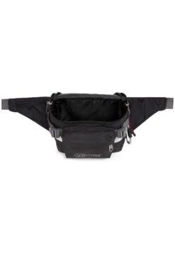 Eastpak Out - Heuptas - Out Black 7 Eastpak Out - Heuptas - Out Black -Eastpak 831c7ac807e74ab49a6e5fda5d1adae9