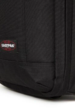 Eastpak Tranverz- Trolley - Black -Eastpak 83691ffde9c040ba9742f864071f3c4f