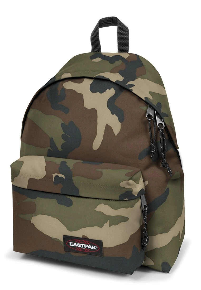 Eastpak Padded Pak'R - Rugzak - Khaki 6 Eastpak Padded Pak'R - Rugzak - Khaki - Afbeelding 6