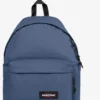 Eastpak Rugzakken Rugzak Padded Pak´r Dames Navy