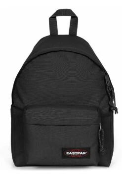 Eastpak Day- Rugzak - Black
